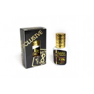 Premium XXtra Glue 10ml